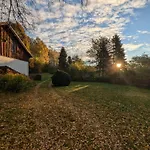 Hébergement de vacances Lesniczowka Wysokie Kaczki *