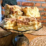 Lesniczowka Wysokie Kaczki * Kaczkowo (Wejherowo)