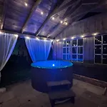 Lesniczowka Wysokie Kaczki Hébergement de vacances *