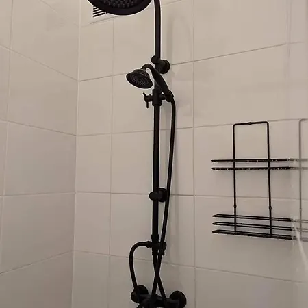 Leśniczówka Wysokie Kaczki Casa de Férias Kaczkowo (Wejherowo)