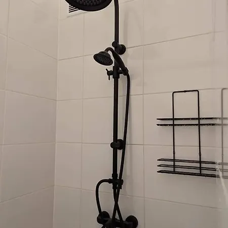 Hébergement de vacances Lesniczowka Wysokie Kaczki Kaczkowo (Wejherowo)